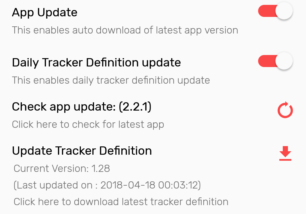 Tracker_update.png